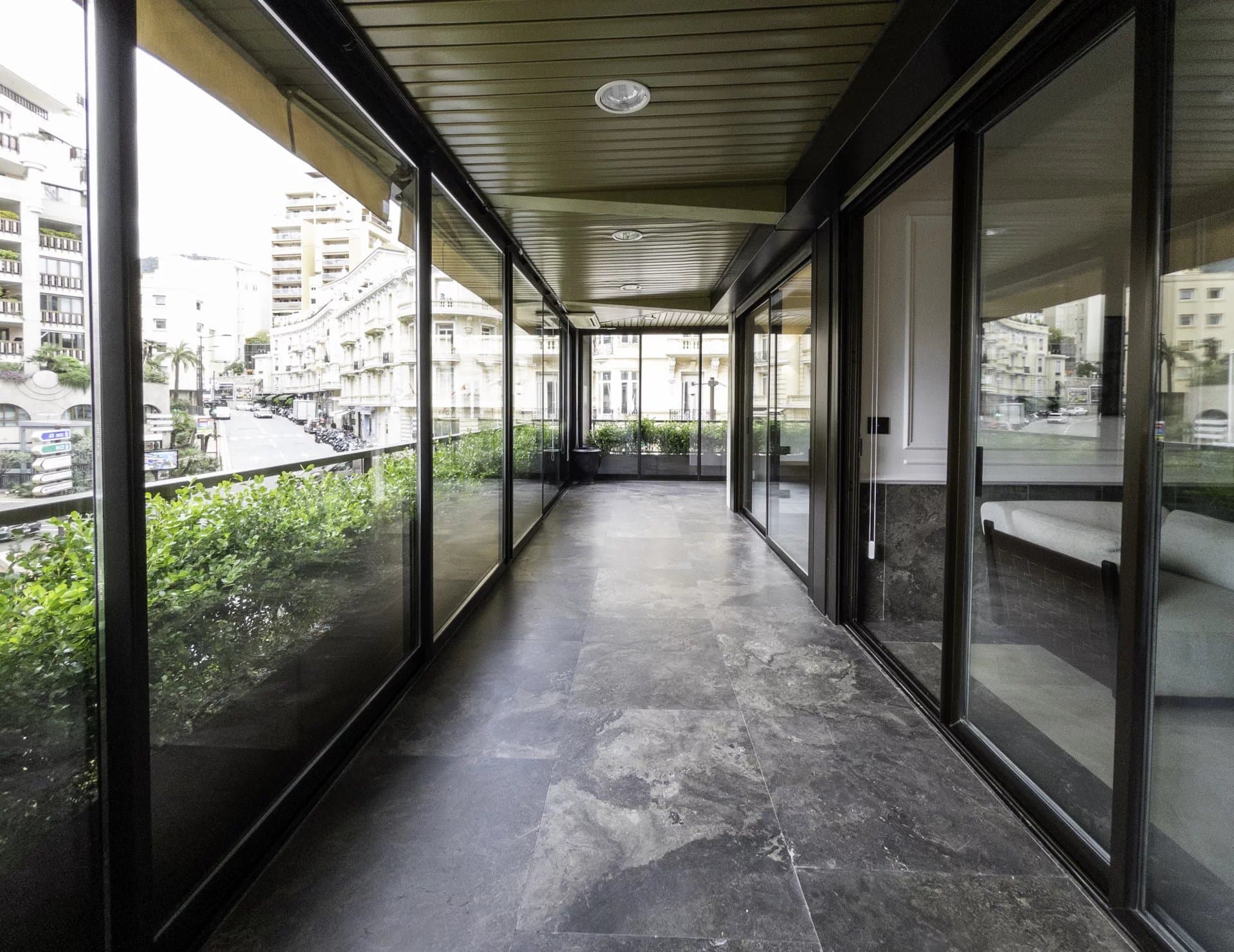 STUNNING NEW HOME IN LE MONTAIGNE — photo 23