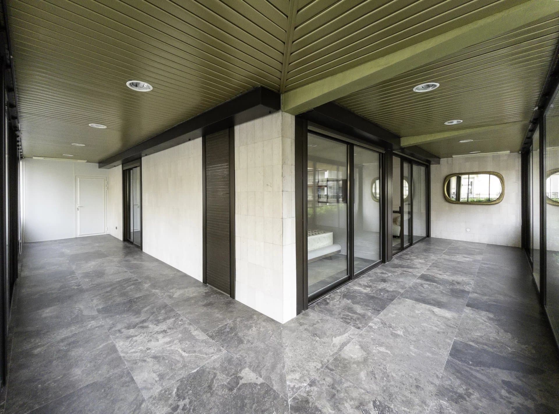 STUNNING NEW HOME IN LE MONTAIGNE — photo 22