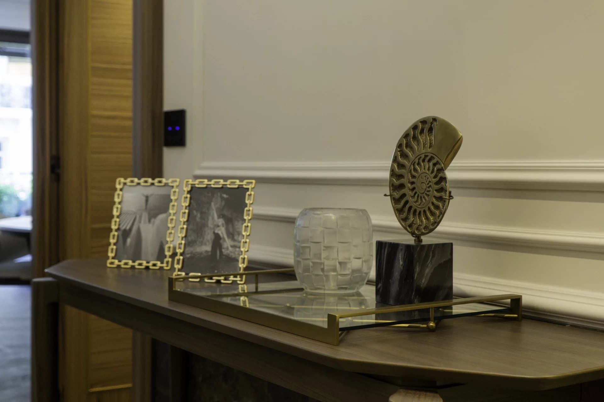 STUNNING NEW HOME IN LE MONTAIGNE — photo 24