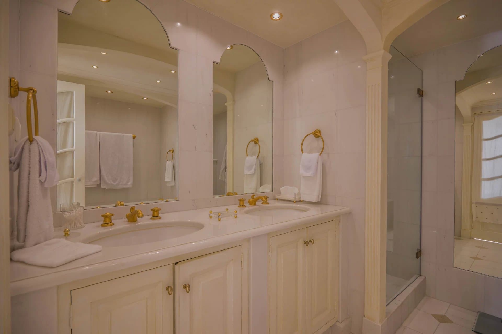 Villa d'exception à Port-Grimaud — photo 8