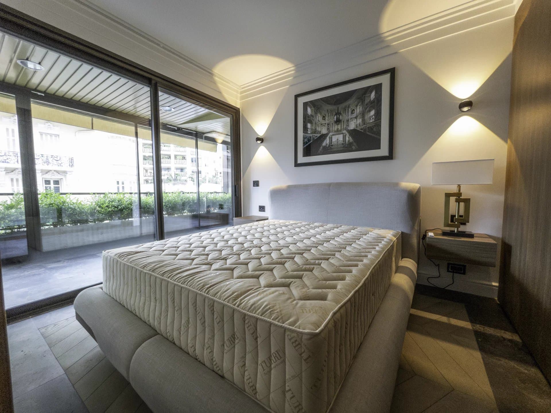 STUNNING NEW HOME IN LE MONTAIGNE — photo 19