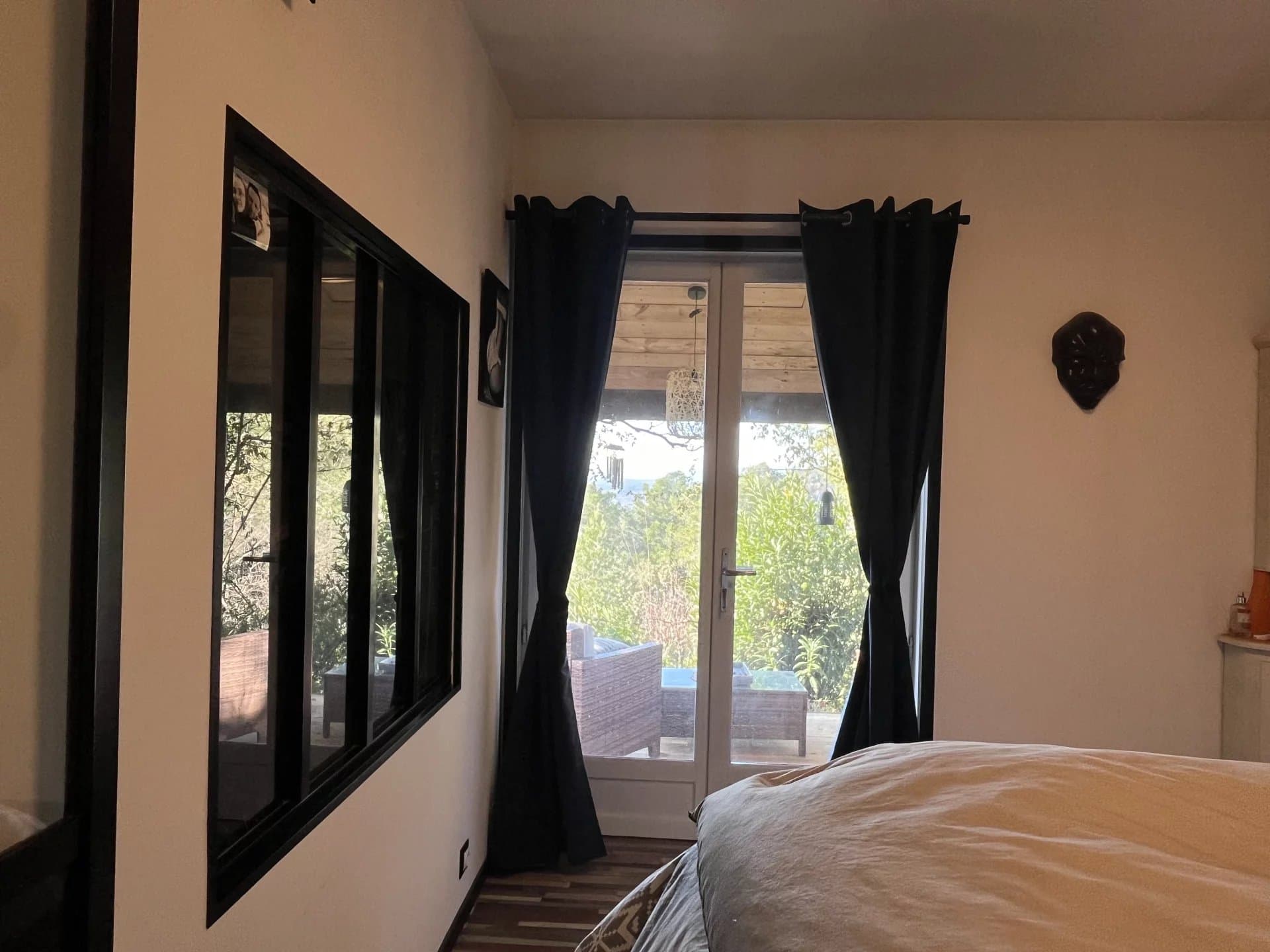 Vidauban: Maison avec potentiel et une vue panoramique — photo 10