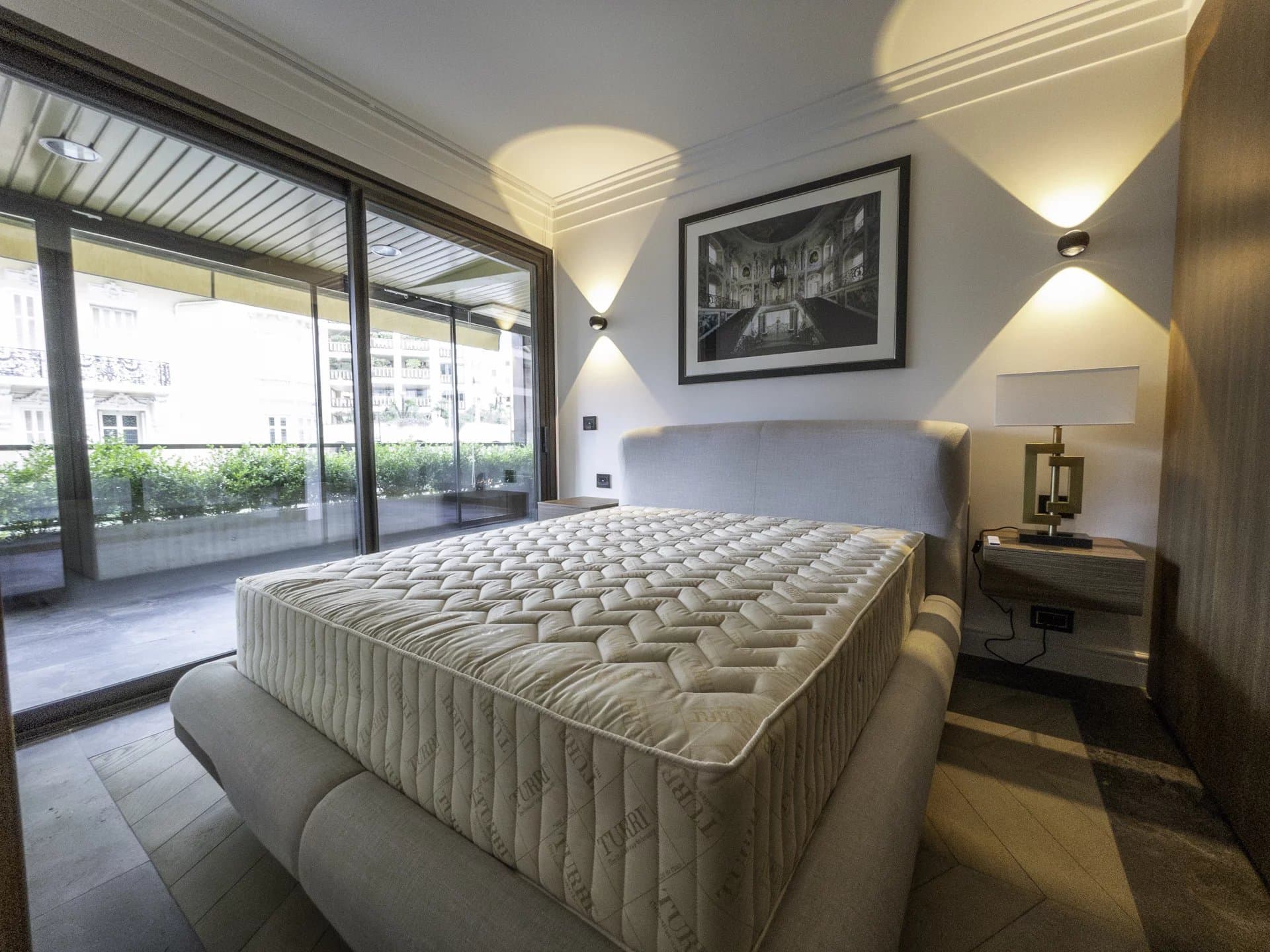 STUNNING NEW HOME IN LE MONTAIGNE — photo 20