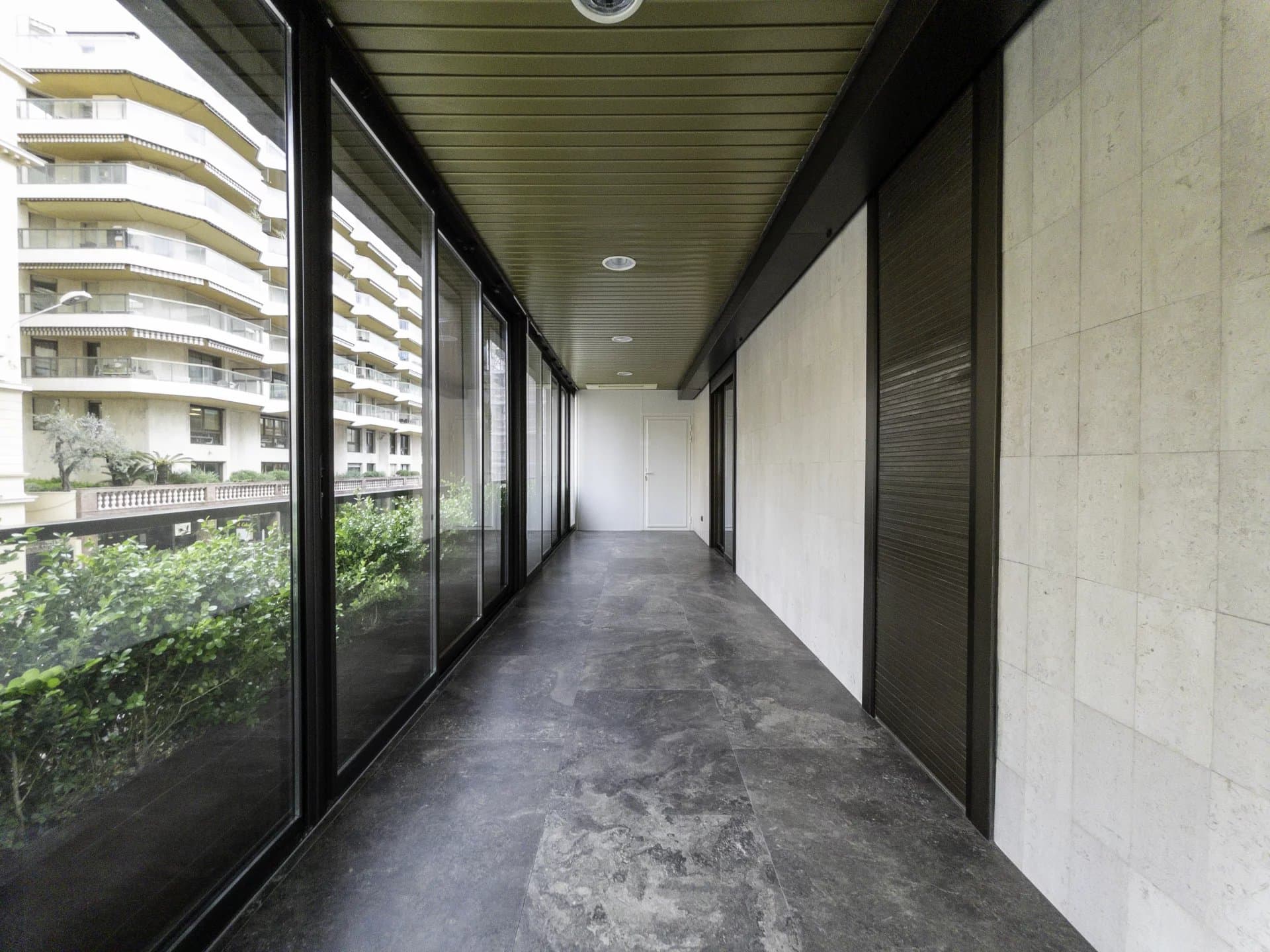 STUNNING NEW HOME IN LE MONTAIGNE — photo 21