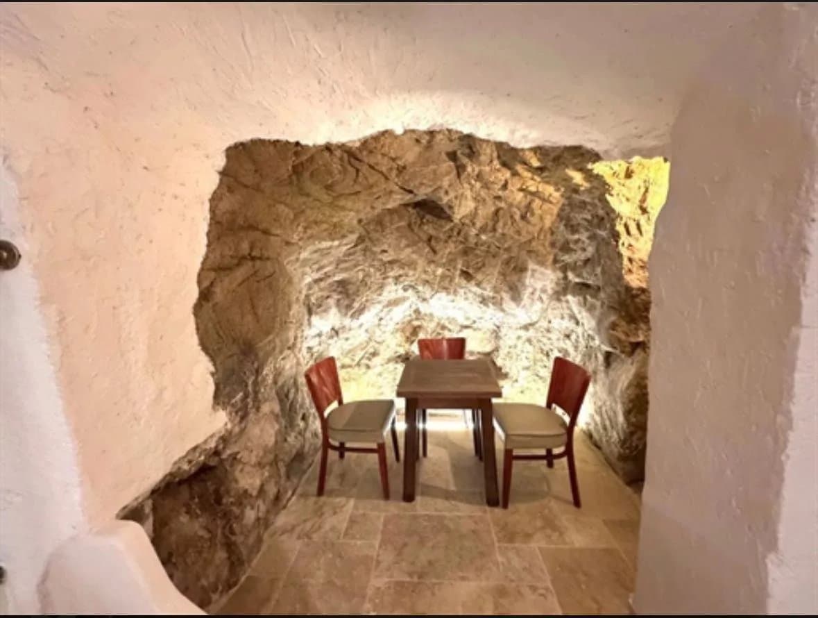 Charme et authenticité au cœur de Grimaud — photo 8